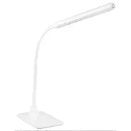 Настольный светильник LEEK