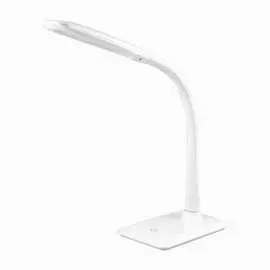 Настольный светильник LEEK