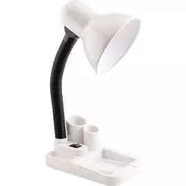 Настольный светильник LEEK