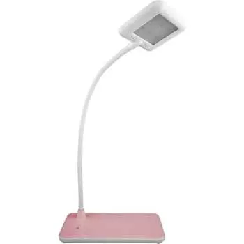 Настольный светильник Лючия L290 "Нежность" 4606400512257