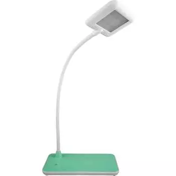 Настольный светильник Лючия L290 "Нежность" 4606400512240