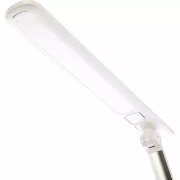 Настольный светильник Лючия L535 Modelist 4606400511823