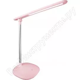 Настольный светильник Лючия