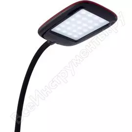 Настольный светильник Лючия