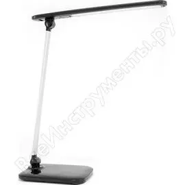 Настольный светильник Лючия L535 Modelist 4606400511830