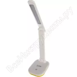 Настольный светильник Лючия L545 Sofy 4606400030997