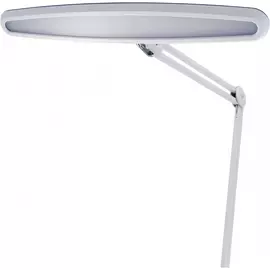 Настольный светильник Лючия