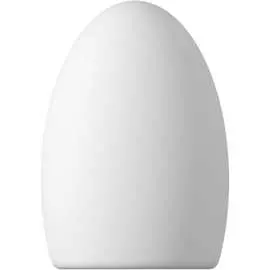 Настольный светильник m3light OVAL 70423000