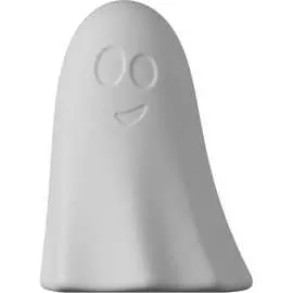 Настольный светильник m3light MIKE 73423020