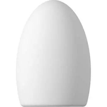 Настольный светильник m3light OVAL 70423020