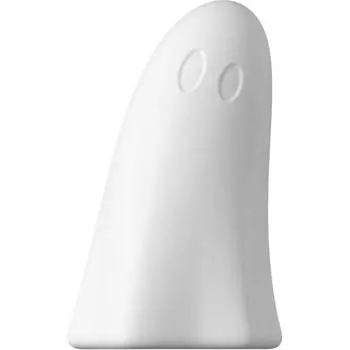 Настольный светильник m3light CASPER 71423540