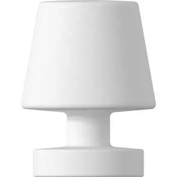 Настольный светильник m3light CLASSIC 72423540