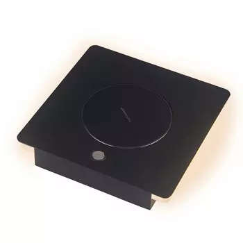 Настольный светильник MANTRA