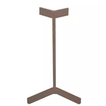 Настольный светильник MANTRA