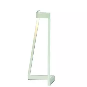 Настольный светильник MANTRA