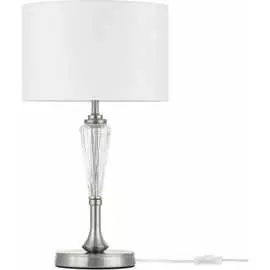 Настольный светильник MAYTONI Alicante MOD014TL-01N