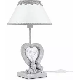 Настольный светильник MAYTONI