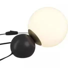 Настольный светильник MAYTONI