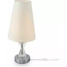 Настольный светильник MAYTONI