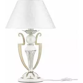 Настольный светильник MAYTONI