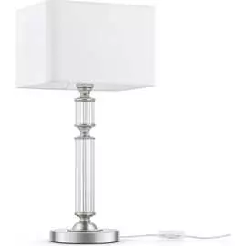 Настольный светильник MAYTONI