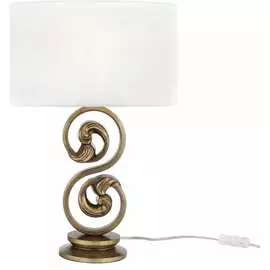 Настольный светильник MAYTONI