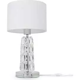 Настольный светильник MAYTONI Talento DIA008TL-01CH