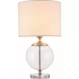 Настольный светильник MAYTONI Lowell Z533TL-01N