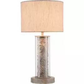 Настольный светильник MAYTONI