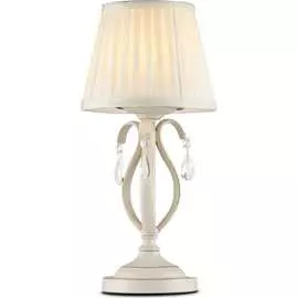 Настольный светильник MAYTONI Brionia ARM172-01-G