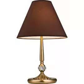 Настольный светильник MAYTONI