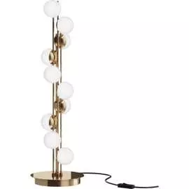 Настольный светильник MAYTONI Tessara MOD081TL-L14G3K