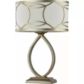 Настольный светильник MAYTONI