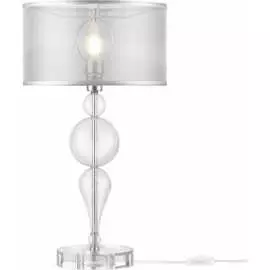 Настольный светильник MAYTONI