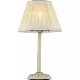 Настольный светильник MAYTONI