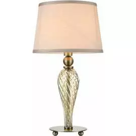 Настольный светильник MAYTONI