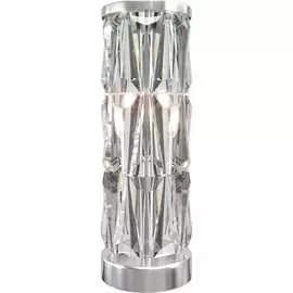 Настольный светильник MAYTONI