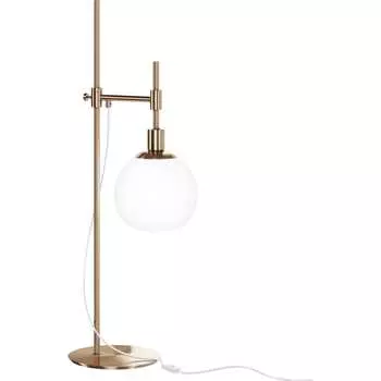 Настольный светильник MAYTONI Erich MOD221-TL-01-G