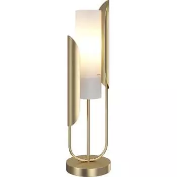 Настольный светильник MAYTONI Сipresso Z014TL-01G