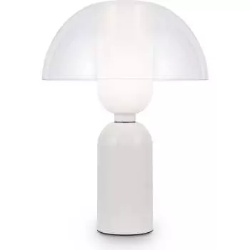 Настольный светильник MAYTONI memory MOD177TL-01W