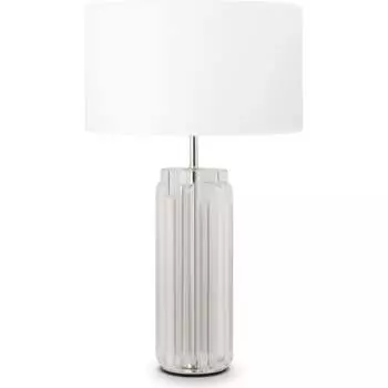 Настольный светильник MAYTONI