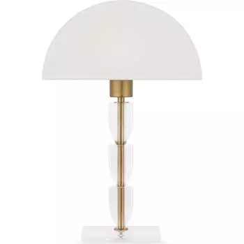 Настольный светильник MAYTONI prima Z034TL-01BZ