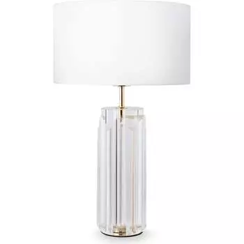 Настольный светильник MAYTONI