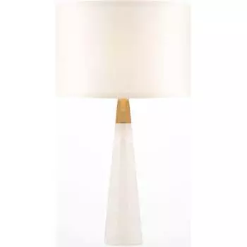 Настольный светильник MAYTONI bianco Z030TL-01BS1