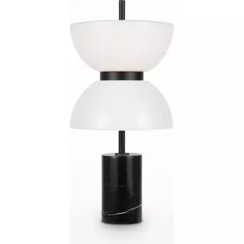 Настольный светильник MAYTONI kyoto led MOD178TL-L11B3K