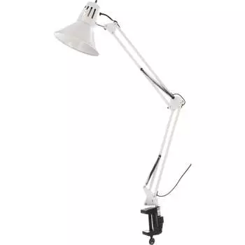 Настольный светильник под лампу IN HOME СНС-13Б 4690612012728