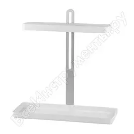 Настольный светильник ЭРА FITO Б0039034