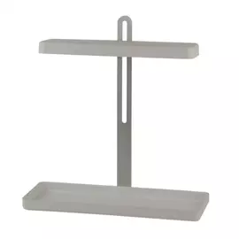 Настольный светильник ЭРА FITO Б0039035