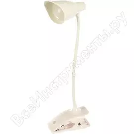 Настольный светильник Uniel TLD-560 UL-00004143