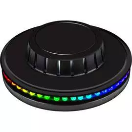 Настольный светильник REV DISCO SUNFLOWER RGB 32557 4